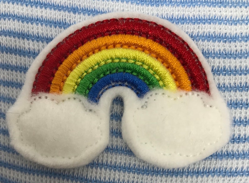 Newborn Hospital Hats Rainbow Babiess . You get 2 Twin Babies 1st Keepsakes Newborn Hospital Beanies. Newborn Baby Hats Cute image 8