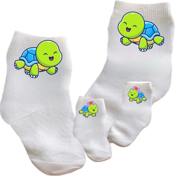 With or without you baby discount