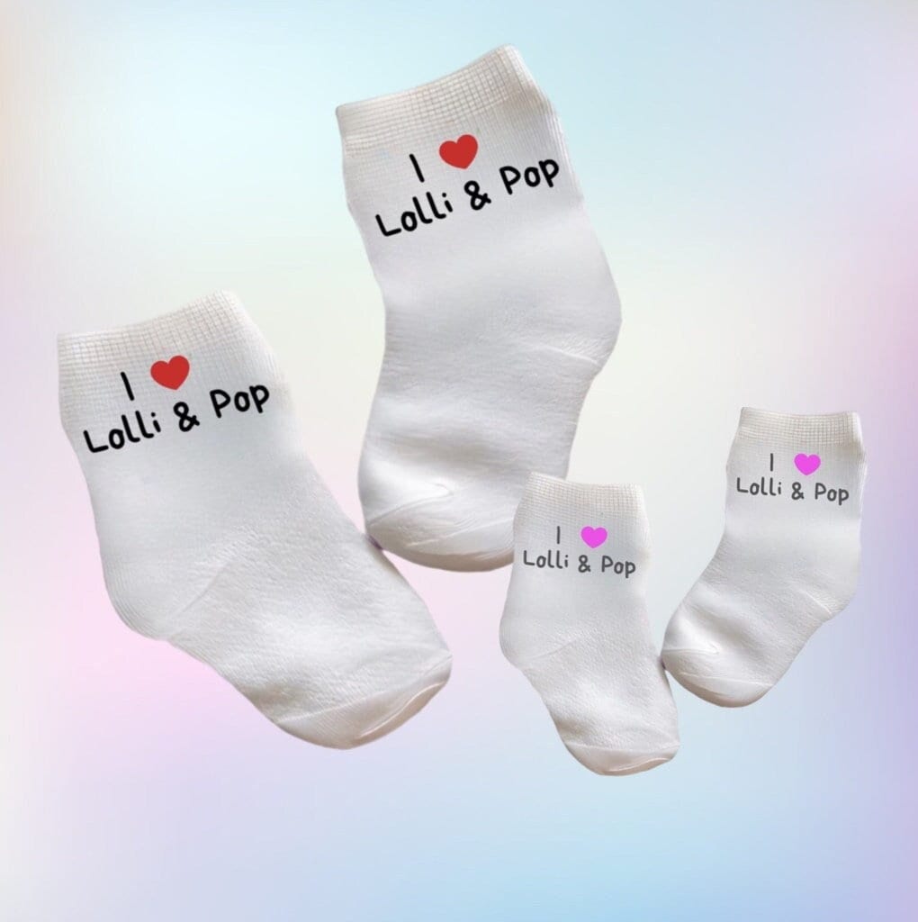 Toddler pop socks new arrivals