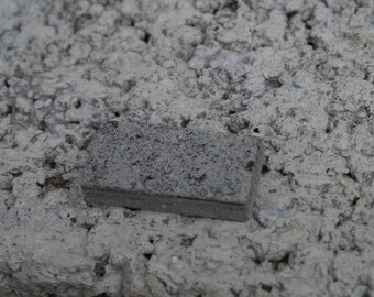 Blocchi Alfa - Trasporto Materiali Edili