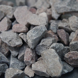 KAUFEN 2 ERHALTEN 2 GRATIS! Southdale Stein Miniatur Steingarten/Landschaftsstein (Puppenhäuser & Modelle )