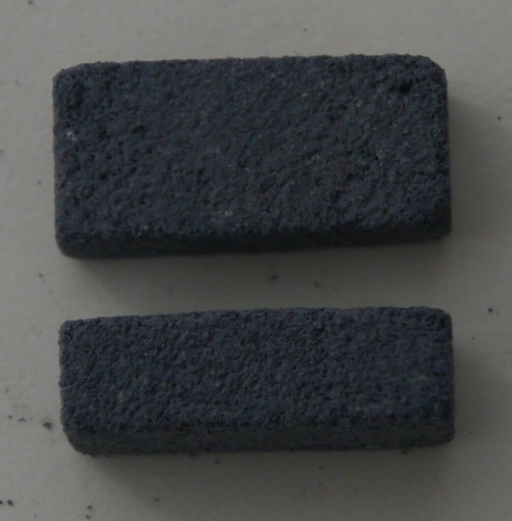 500 miniature in scala 1:12 per case delle bambole in 500 miniature in scala 1:12 per case delle bambole in