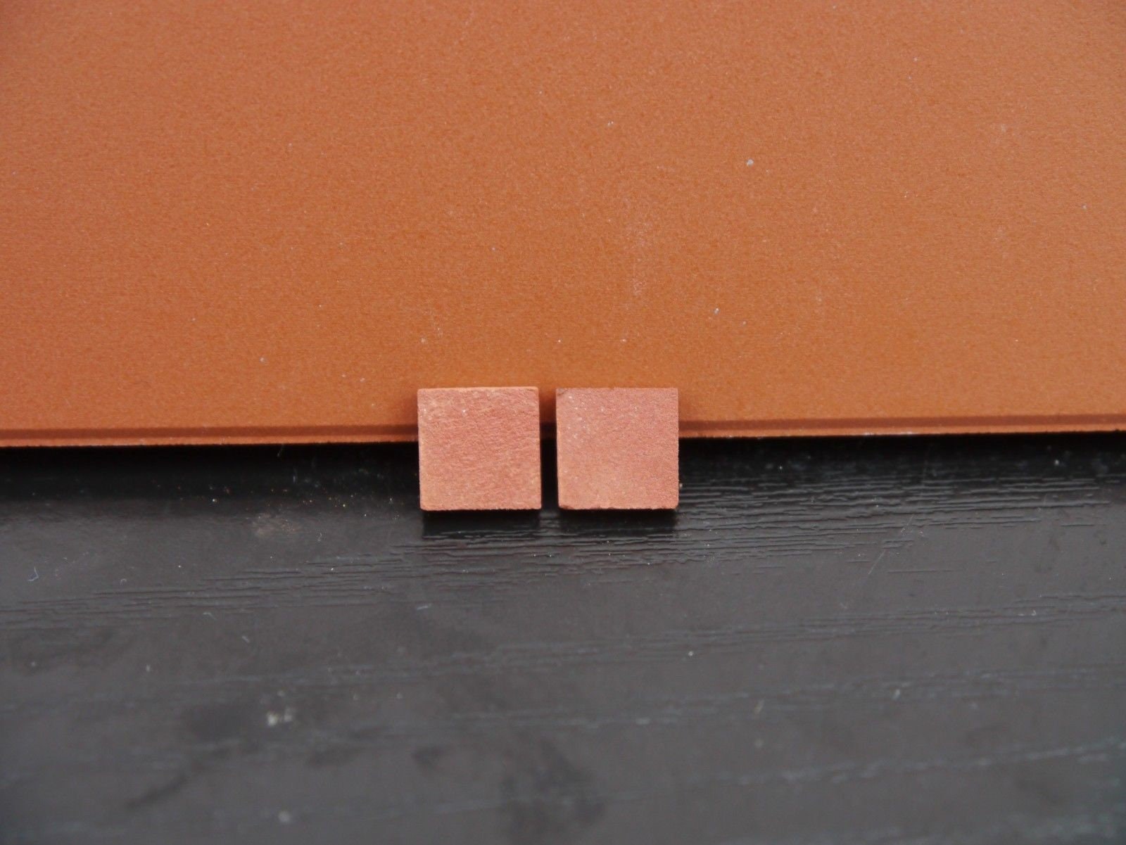 GDM Crea E Decora: La Casa Delle Bambole - Foto 13