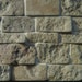 see more listings in the Stone cladding section