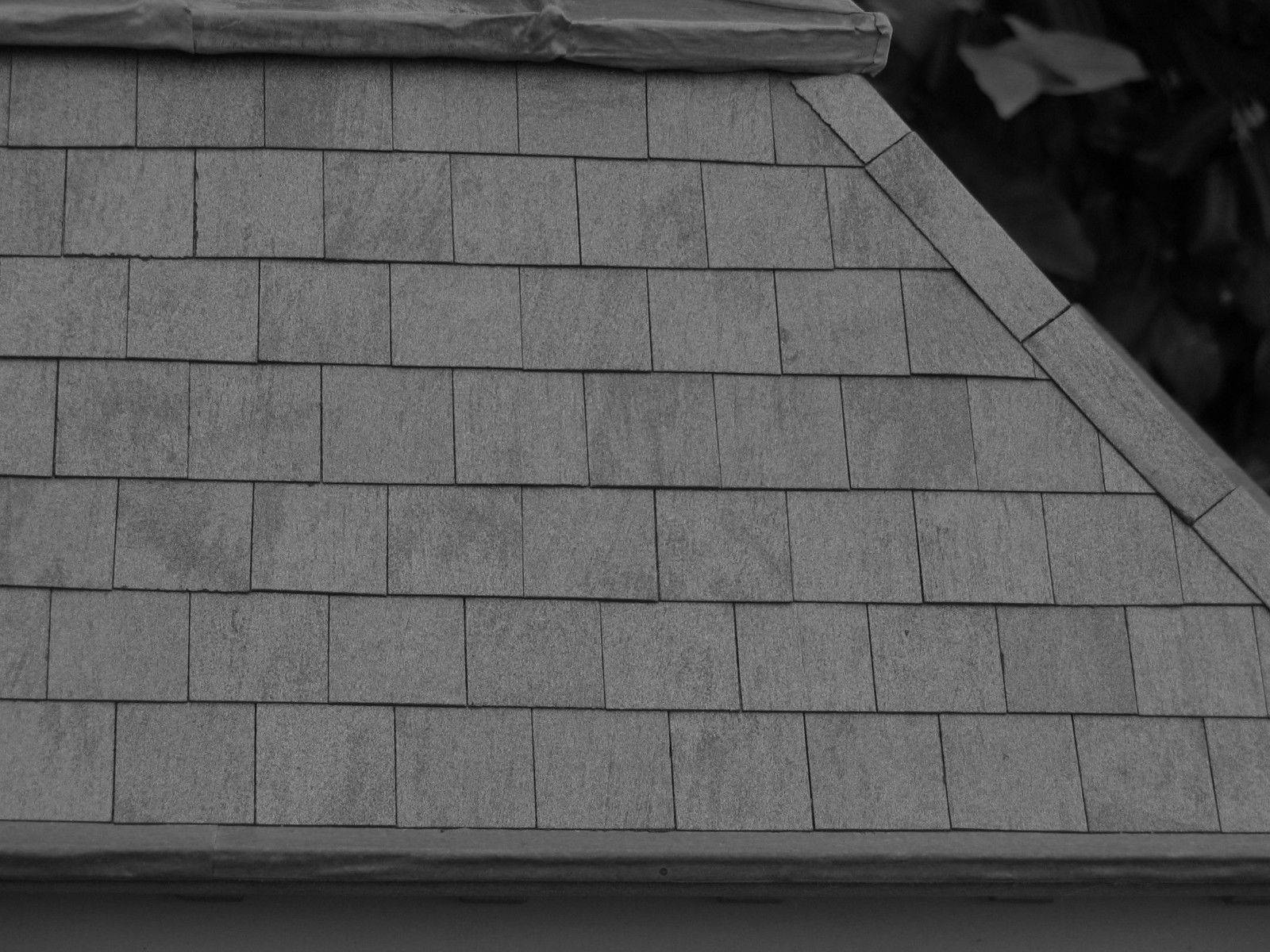 Miniature Dollhouse Siding - 1:12 Scale Clapboard Style By Greenleaf Dollhouses