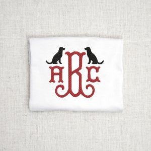 Tuscan Embroidery Font, Monogram Font for Machine Embroidery, Monogram Embroidery Font, 3 sizes included BX font included