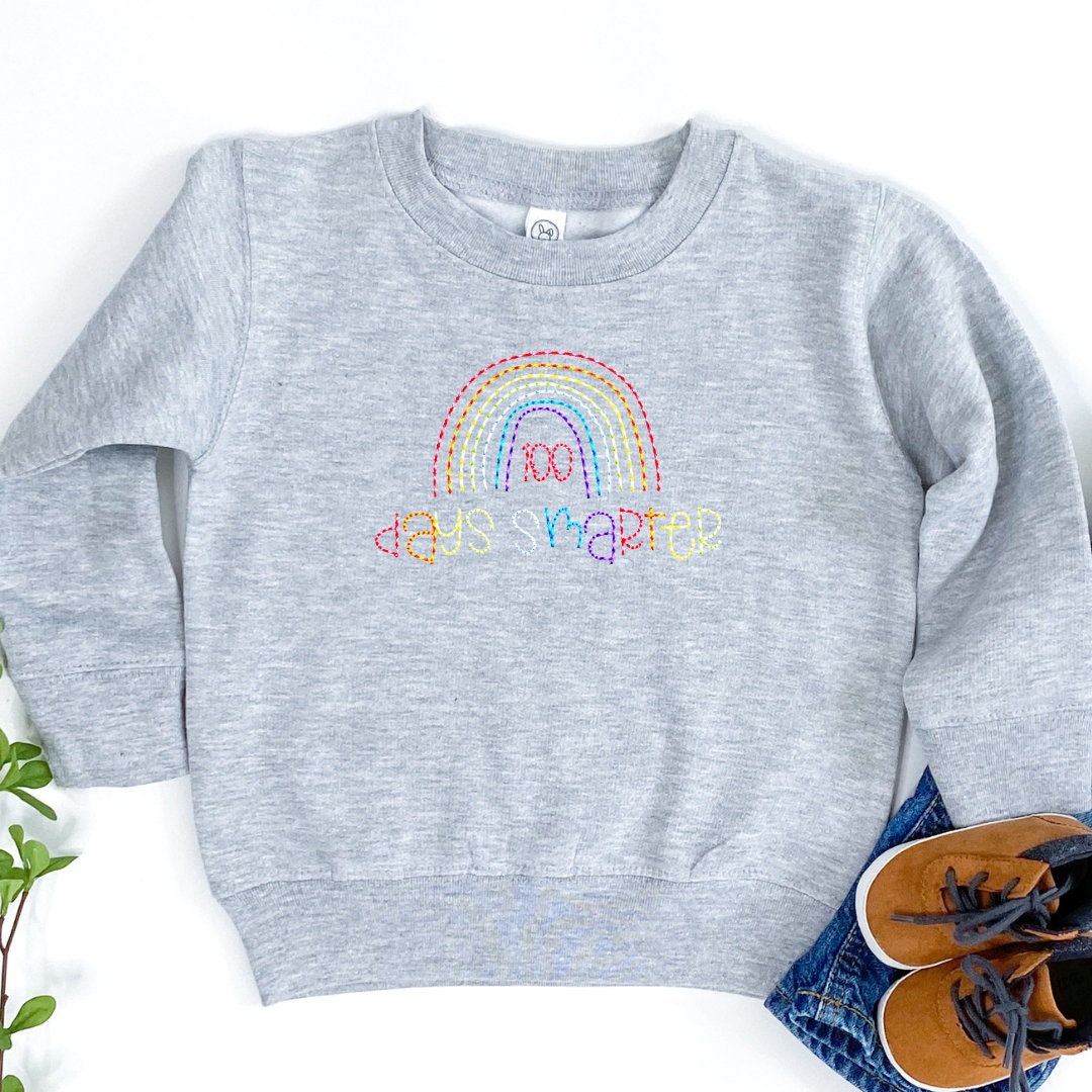 100th-day-of-school-embroidery-design-file-100-days-smarter-school