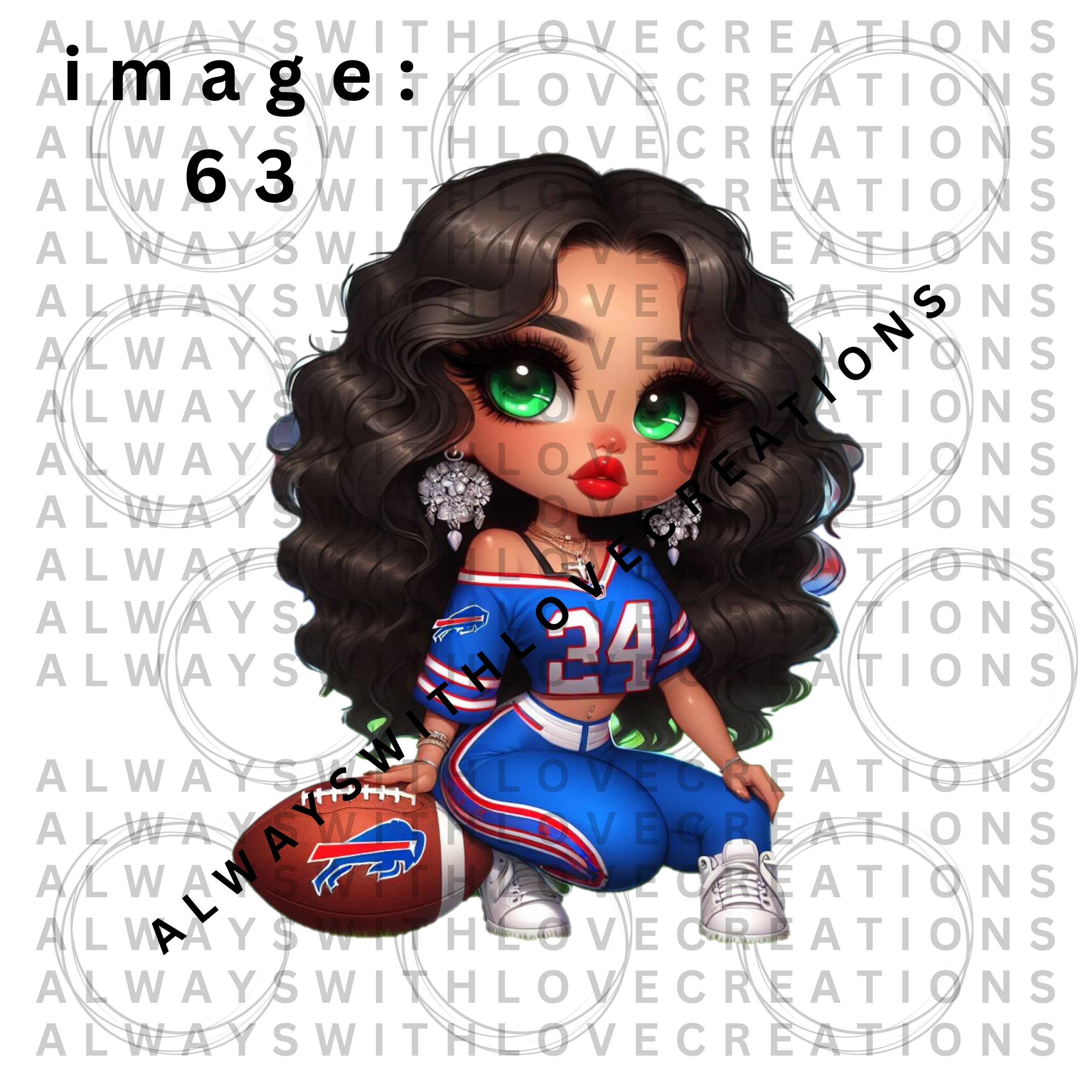 Only Fans Girl - Etsy