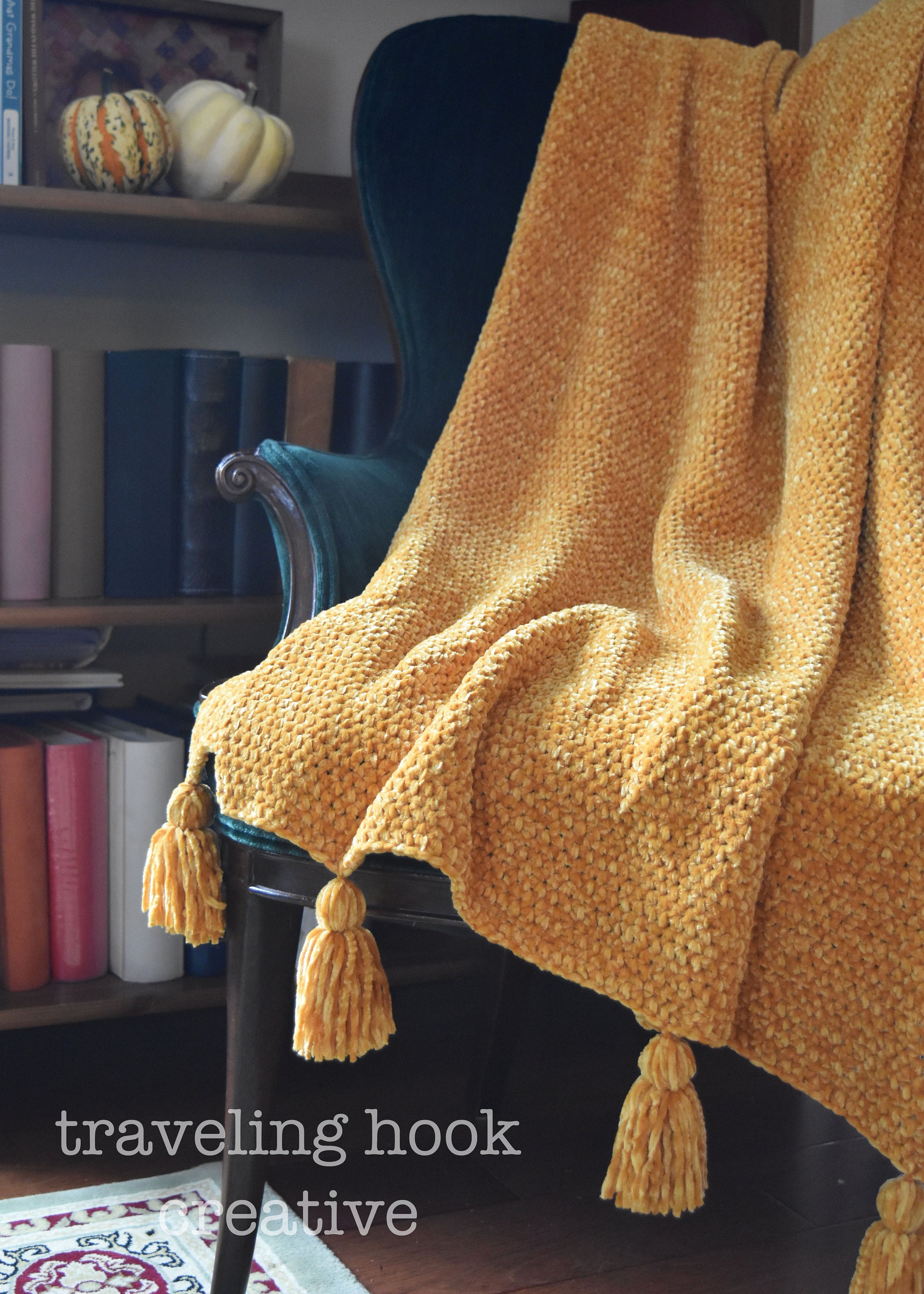 Aloiyue Chunky Knit Yarn,Velvet Bulky Big Cotton Tube Thick 176Oz Giant  Puffy Stuffed For Handmade Weave Throw Blanket Knot Pill