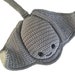 see more listings in the Amigurumi plat section