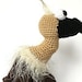 see more listings in the Animal patterns section