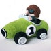 see more listings in the Vehicle patterns section
