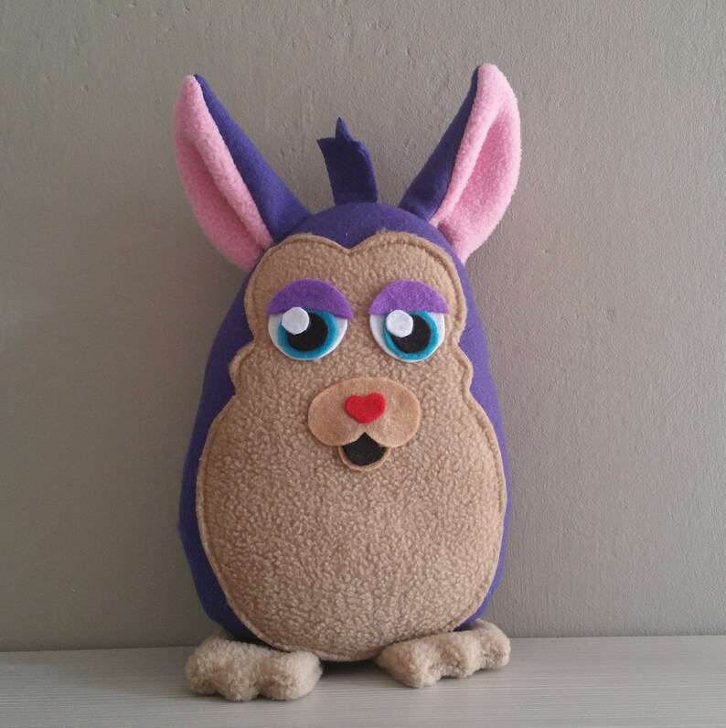 Roblox Tattletail Codes 2019 Faces For Roblox Chat - faces for roblox chat tattletail roblox all eggs robux hack script 2019 Roblox Tattletail Codes 2019 Faces For Roblox Chat - tattletail roblox all eggs robux hack script 2019