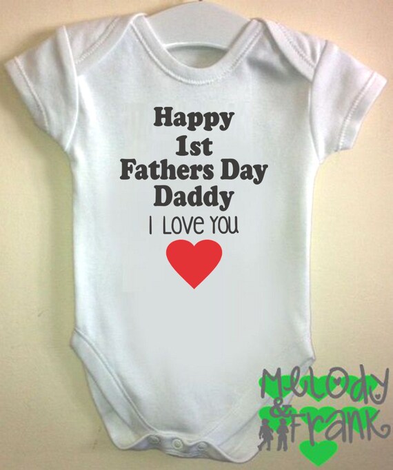 I Love My Bruder Dieses Viel Wunderschön Personalisiert Baby Westen Body Unisex