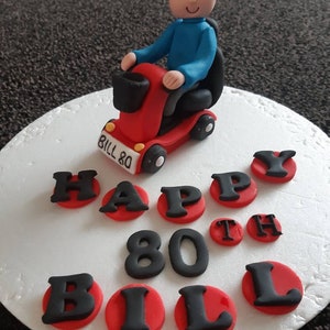 Homme Comestible Dormant Tv Anniversaire A Distance Etsy