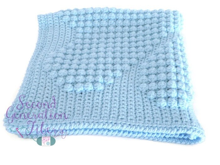Angel blanket christening blanket angel afghan crochet Etsy