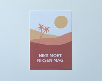 Nike mag | Etsy Nederland