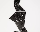 Modular 6 - by frauklarer - modular jewelry display - for jewelry designer
