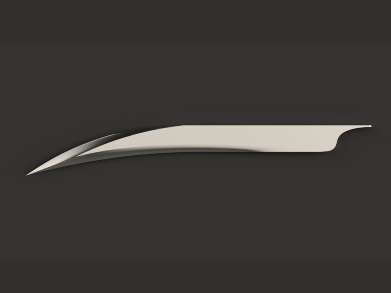 wolverine-claws-stl-3d-model-etsy