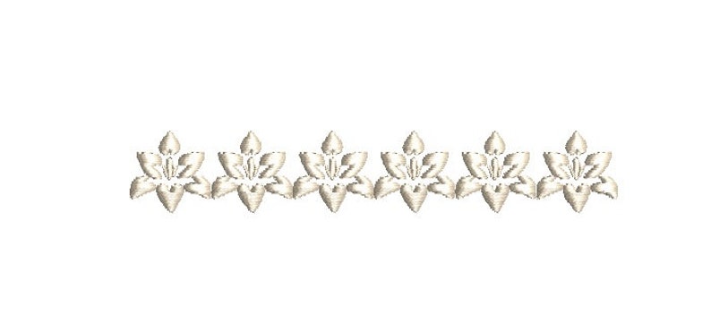 free pes embroidery border designs free pes embroidery border designs