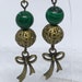 see more listings in the Boucles d'oreilles section