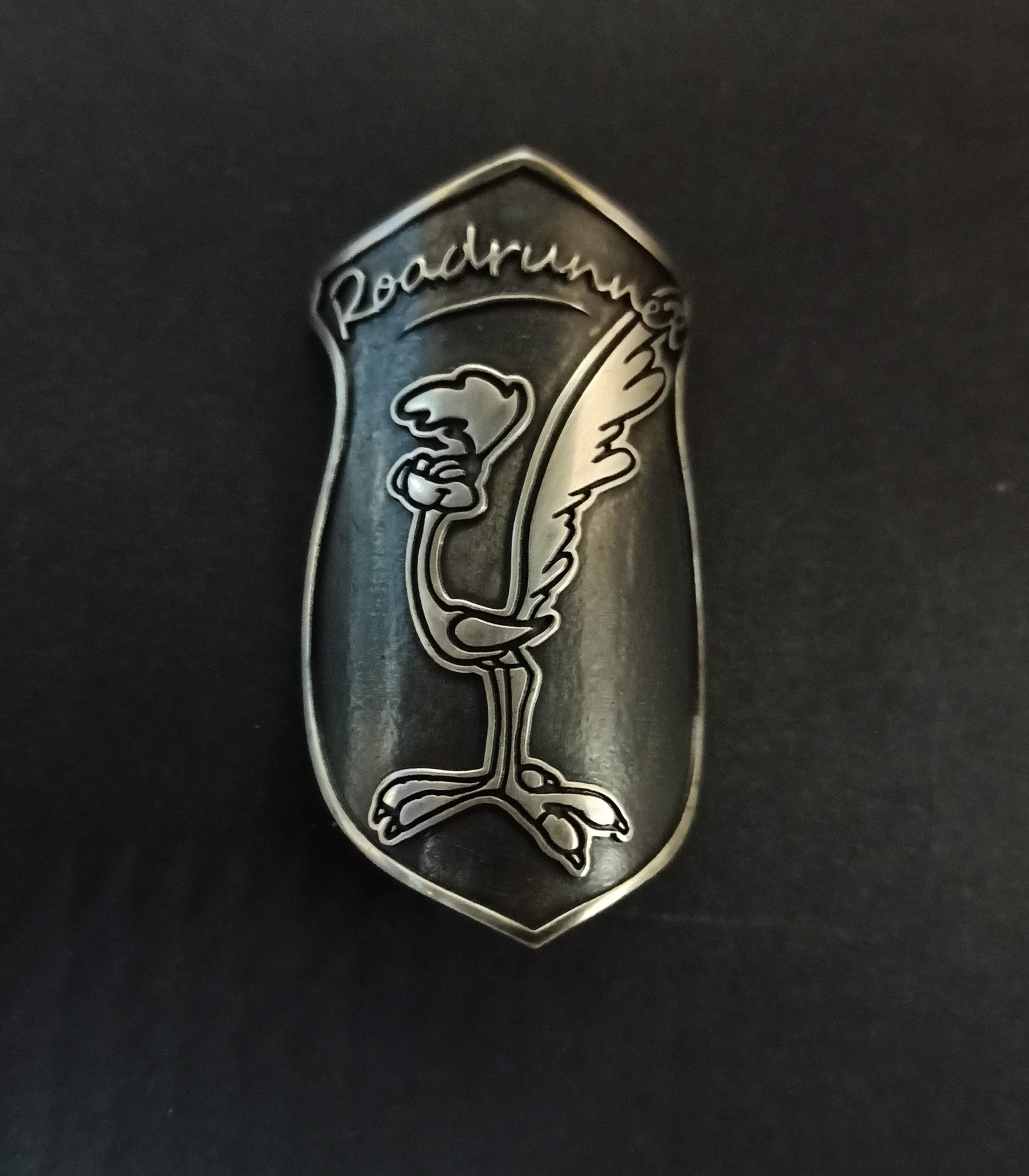bike front head sticker