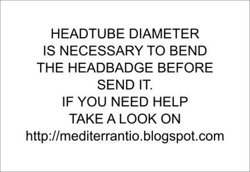 Bicycle Head Badge. Skull and Bones. Insignia. Headbadges for Etsy