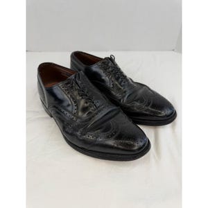 Allen Edmonds Oxford - Etsy display picture 2
