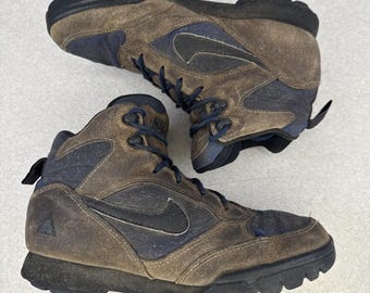 Vintage 90 display picture 1