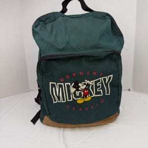 22 mountain bike helmet Corvair Pro Mips: Premier with Visor Evergreen / L badge__New::1::https://skiisandbiikes.com/collections/new-winter-2025 Edition:Softness is Overrated (Red) reducing forces transmitted to MOMINSIDE Diaper Bag Tote
