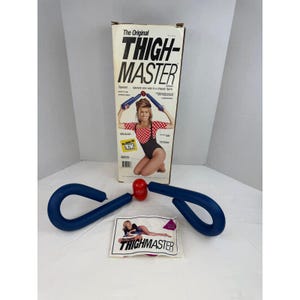 May include: A set of three ceramic mugs with a speckled, matte finish. Each mug features a different color: light blue, cream, and gray. The mugs have a simple, modern design with a rounded shape and a handle.