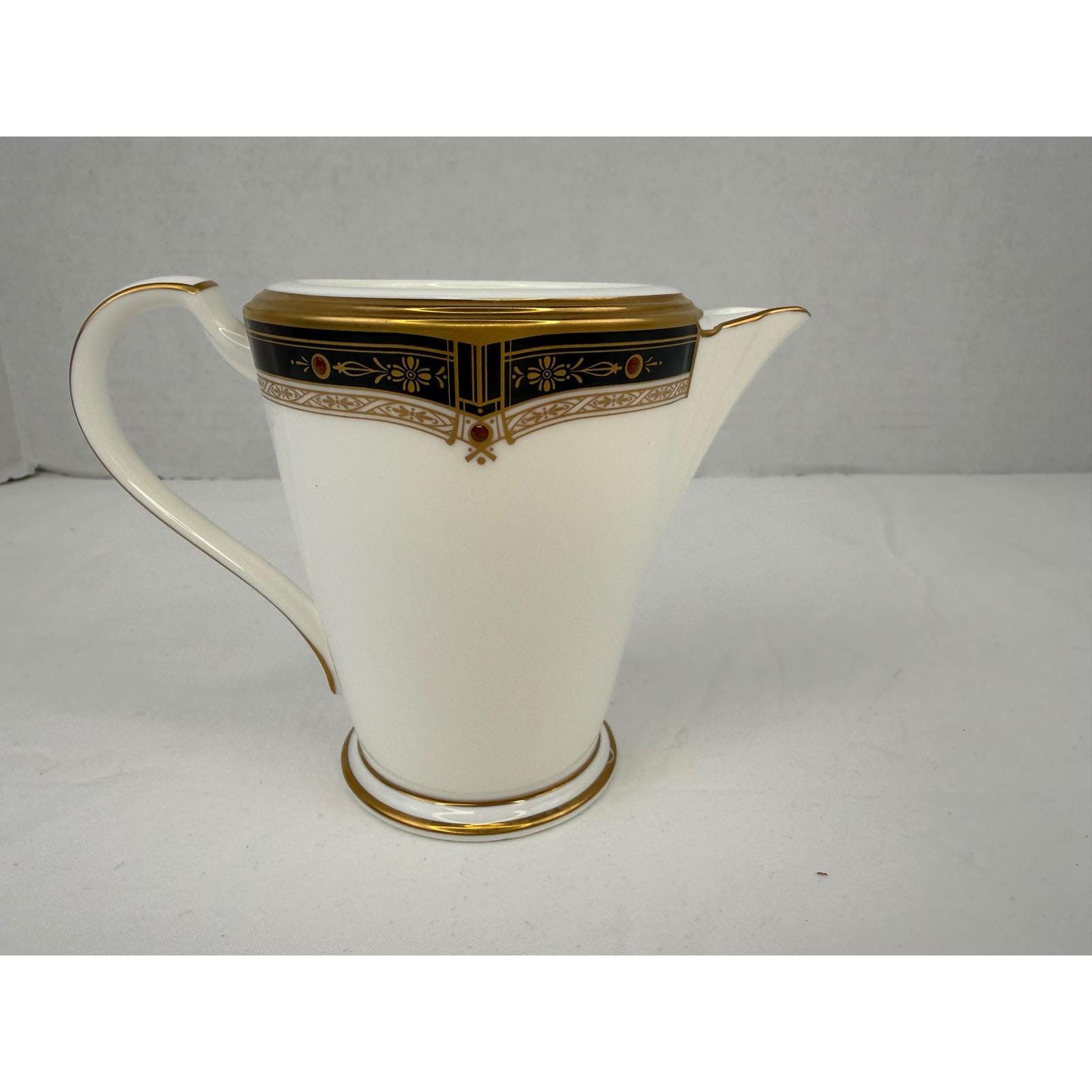 Gold and Sable Noritake China - Etsy