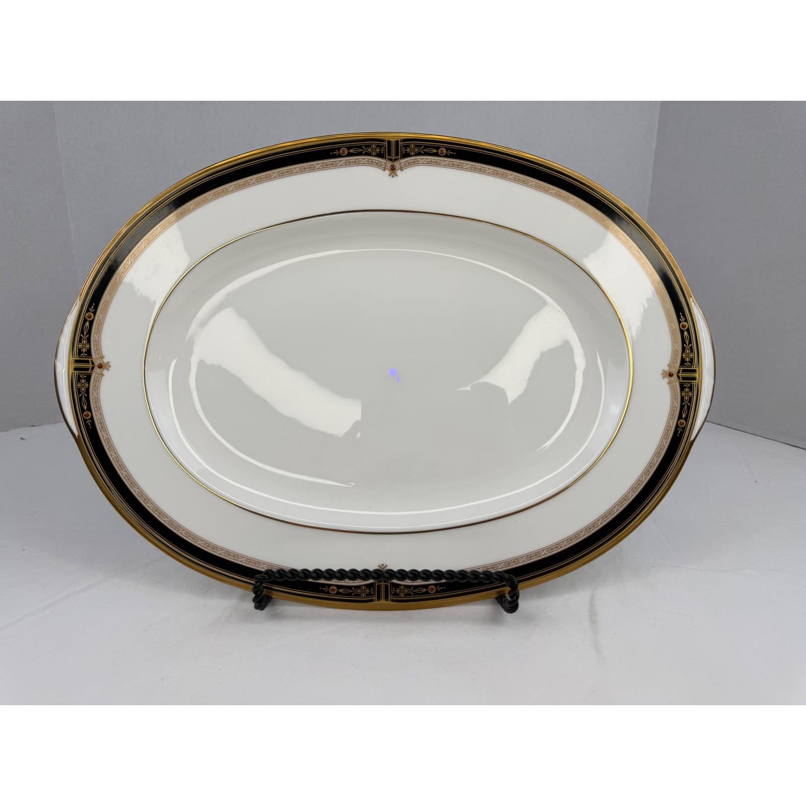 Noritake Gold and Sable - Etsy