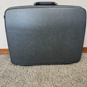サムソナイト SAMSONITE SILHOUETTE ヴィンテージトランク s-l400.jpg