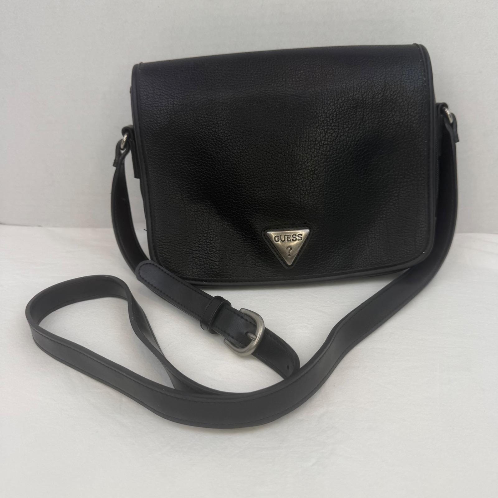 Vintage bag guess - Etsy 日本