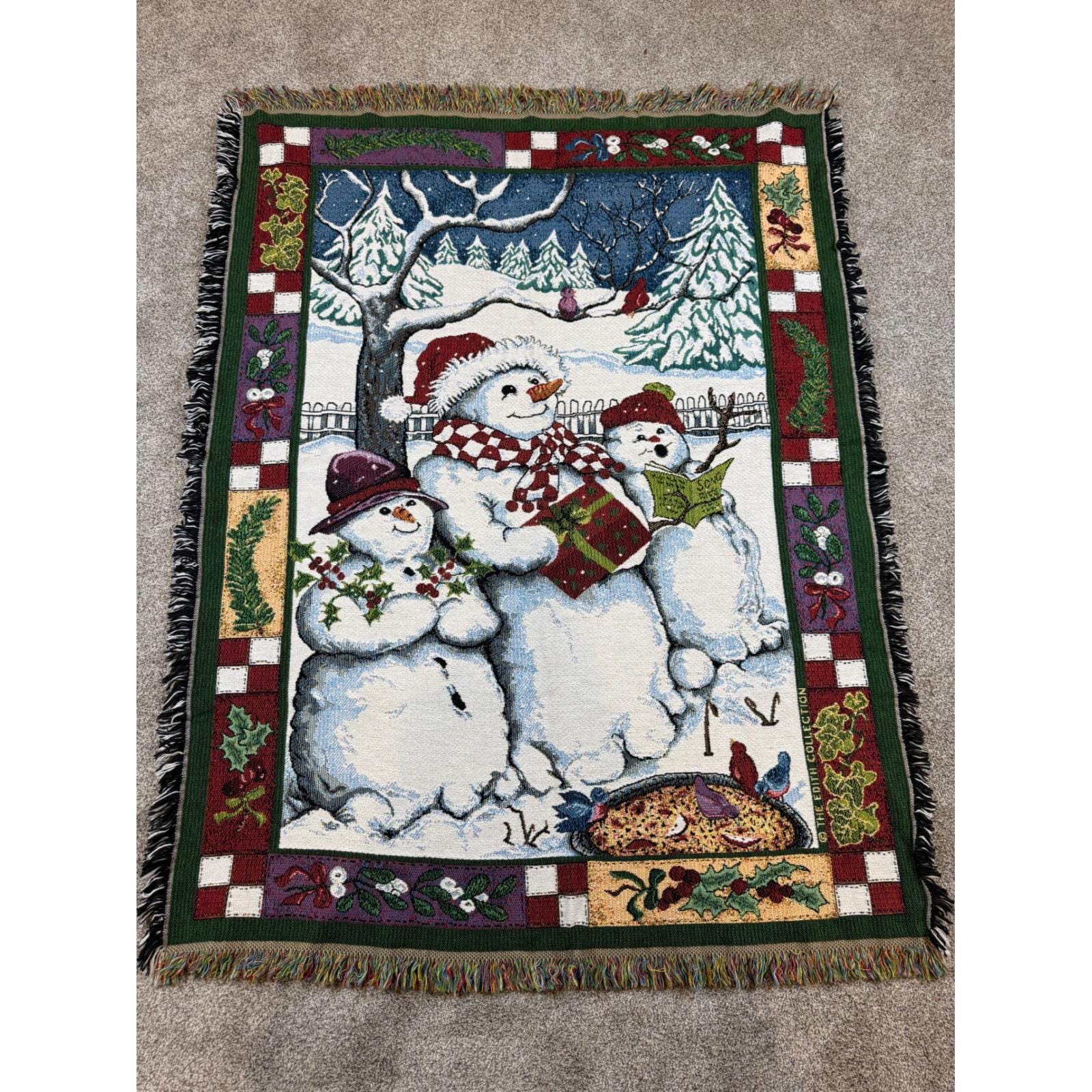 Goodwin Weavers - Etsy