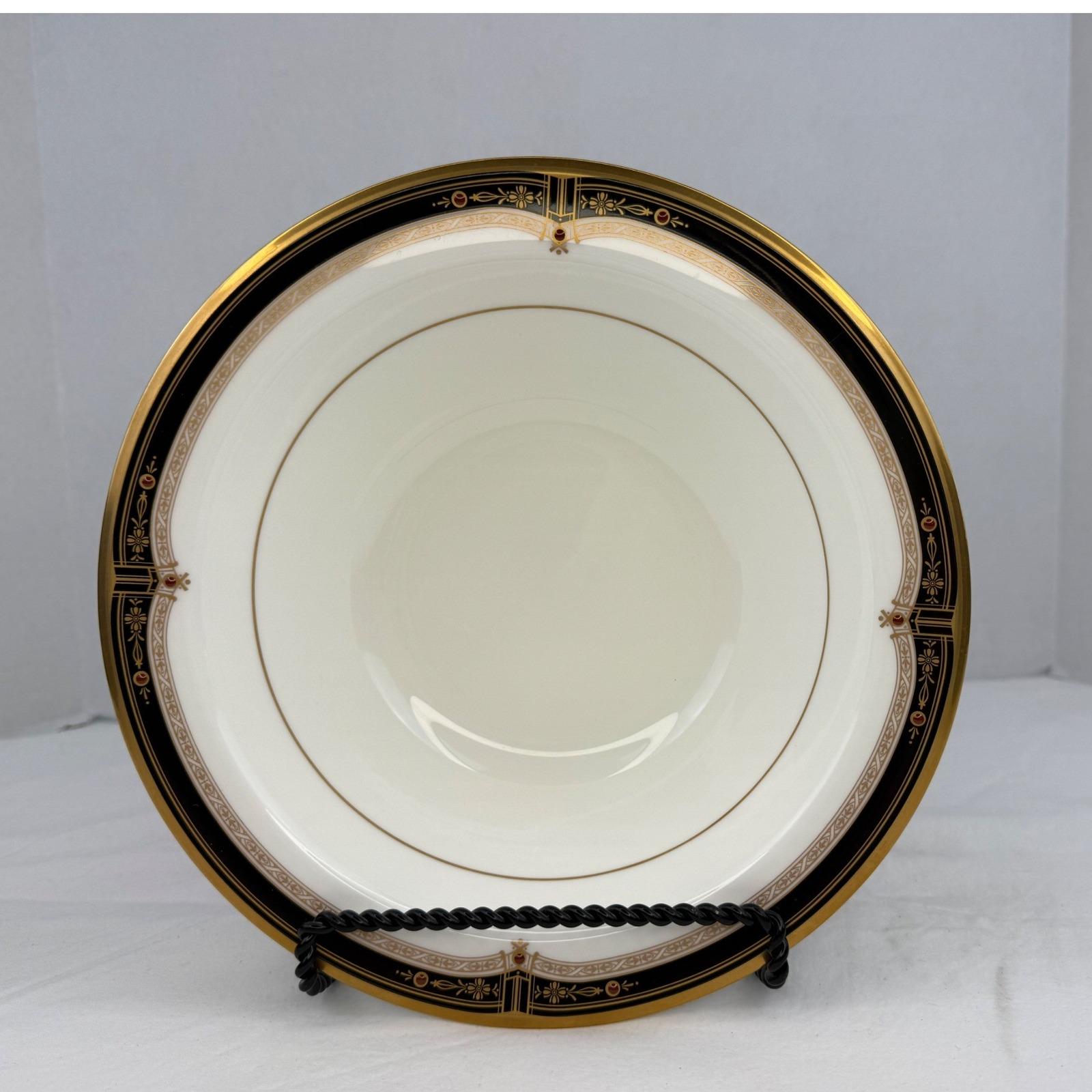 Gold and Sable Noritake China - Etsy