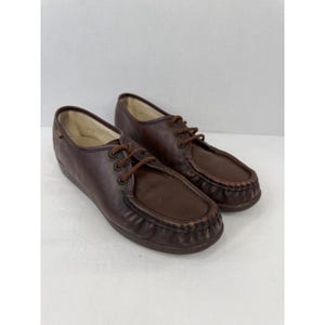 Sas Comfort Shoes - Etsy display picture 3