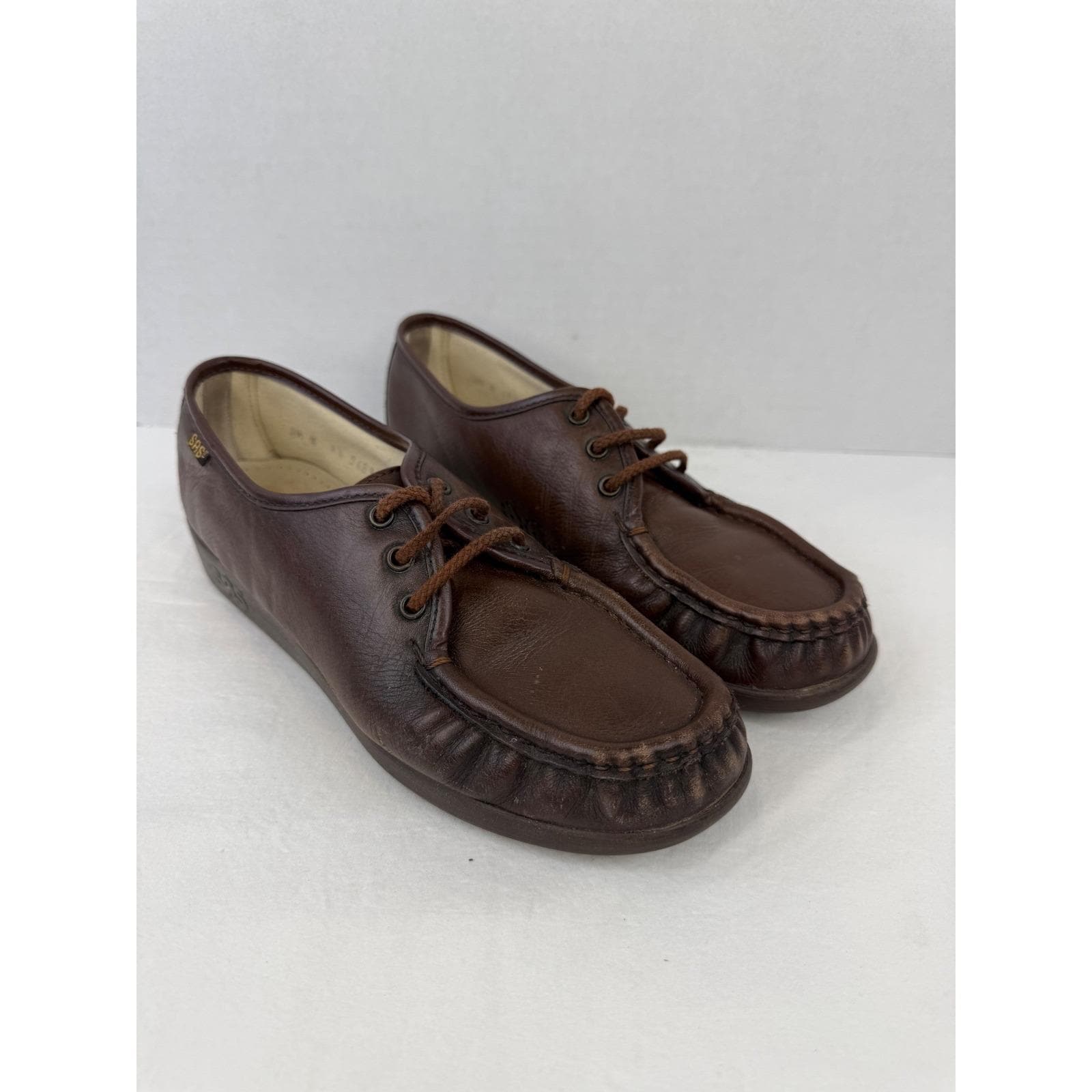 Sas comfort shoes - Etsy 日本