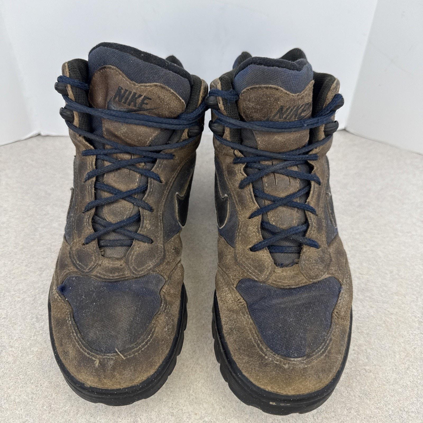 Vintage 90