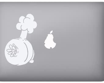 Plumbus