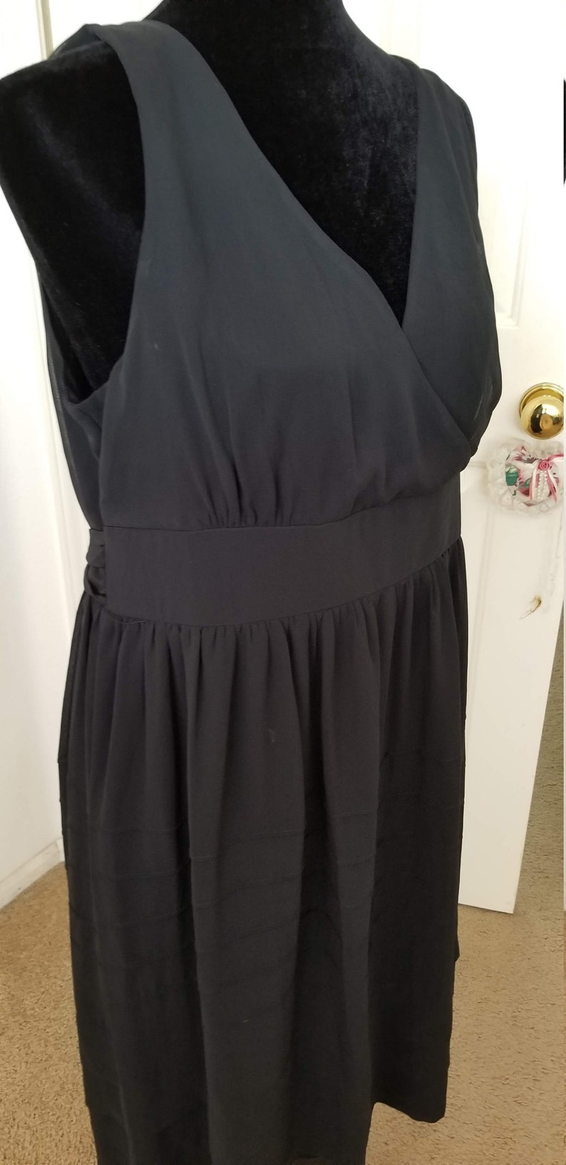 vintage inspired cocktail dresses