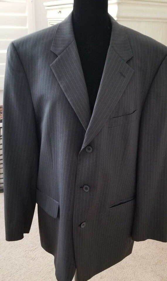 macys business attire