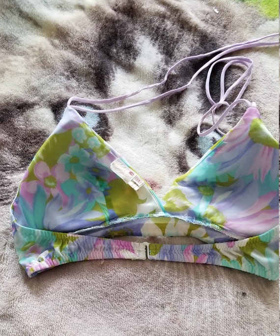 ceeb cotton swimwear