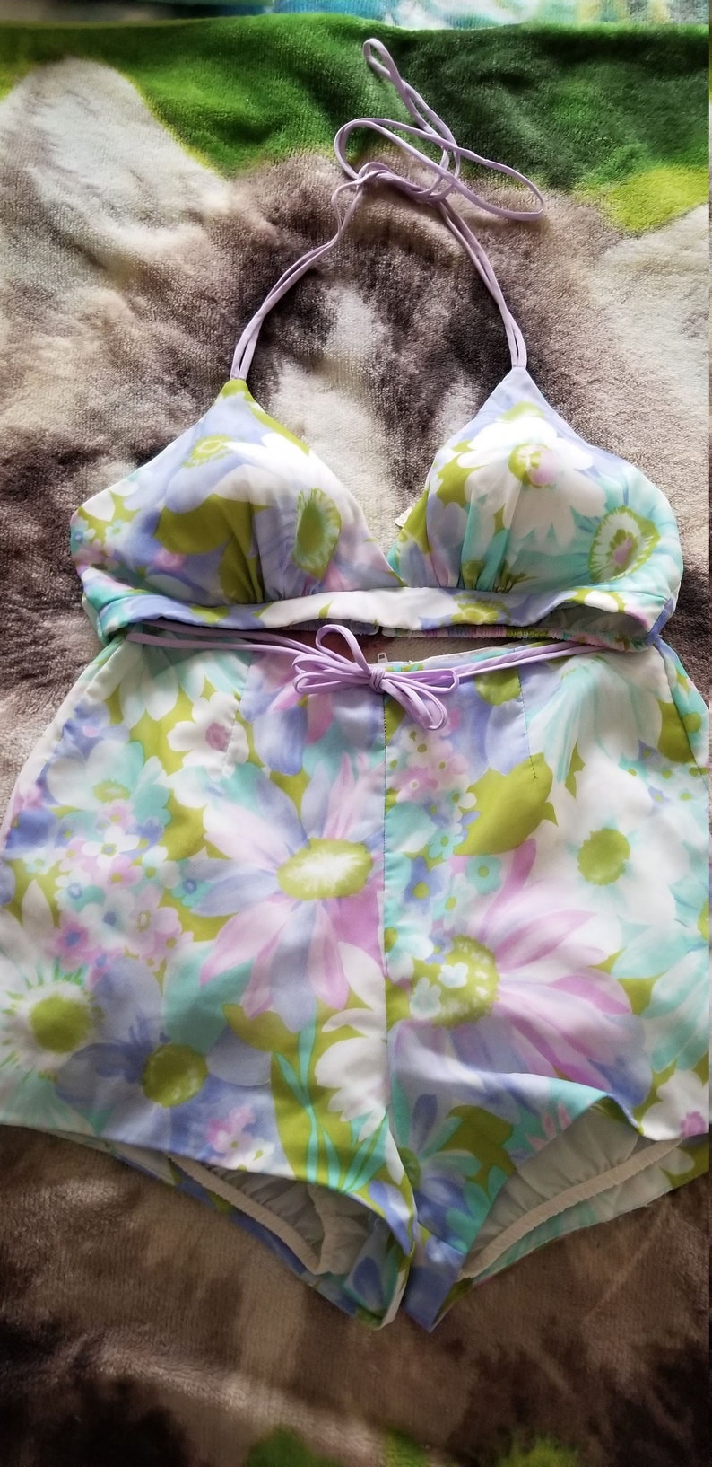 ceeb cotton swimwear