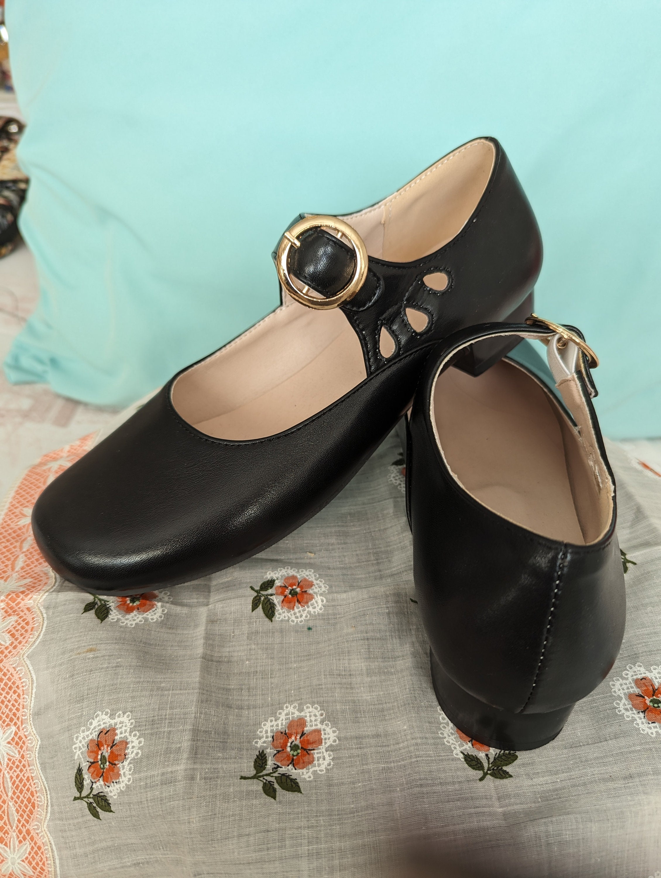 debenhams mary jane shoes