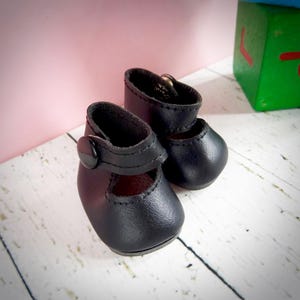 Jeun Bang - Etsy display picture 3