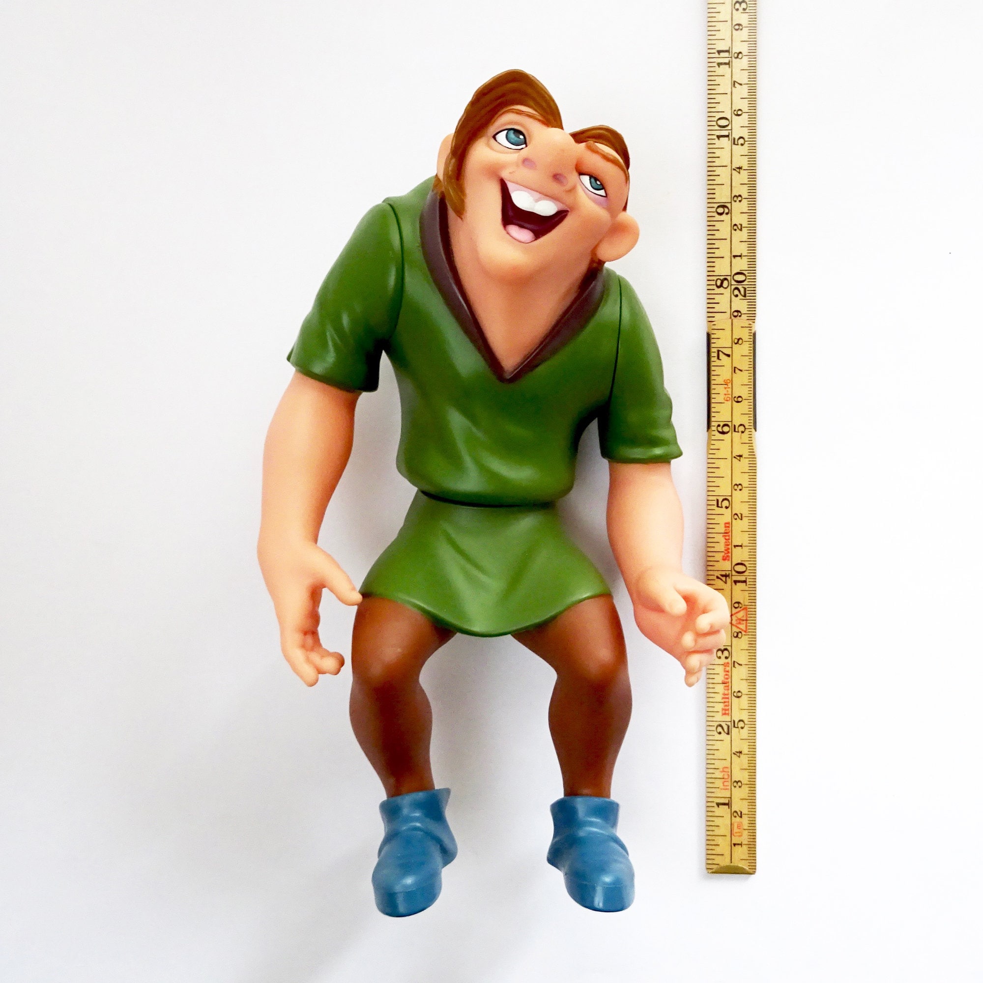 The hunchback of notre dame full movie 123 best sale