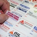 see more listings in the Automotive Stickers section