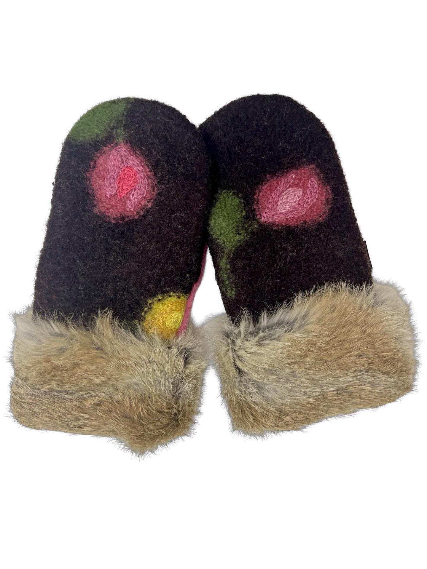 Baabaazuzu - Etsy